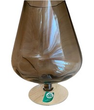 Cognacschwenker gross rauchgla gebraucht kaufen  Deutschland