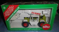 Siku farmer claas gebraucht kaufen  Deutschland