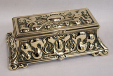 Fine antique art for sale  DALTON-IN-FURNESS