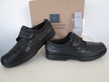 Air flex mens for sale  CAERPHILLY