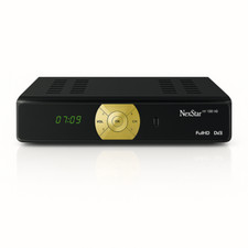 Next 18000 dvb gebraucht kaufen  Velbert