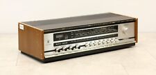Grundig rtv 350 gebraucht kaufen  Wilhelmshaven