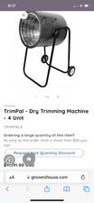 Trimpal triminator trim for sale  Napa