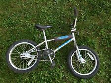 Dyno bmx bike for sale  Saint Louis