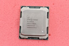 Intel xeon sr2jv for sale  Raleigh
