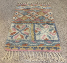 Anthropologie 100 wool for sale  Omaha