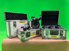 Arri arriflex 435 for sale  Brooklyn