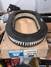 Micro nippon galant for sale  NEWCASTLE UPON TYNE