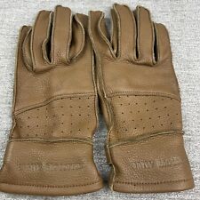 Bmw motorrad gloves for sale  Tucson