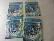 Lot anciens bas d'occasion Lot anciens bas d'occasion  Seingbouse