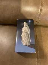 Avon 1982 nativity for sale  Brooksville