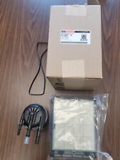 New fuel filter for sale  Glenwood City