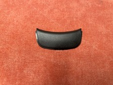 Amc starline griff gebraucht kaufen Amc starline griff gebraucht kaufen  Kröning