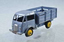 Bg020 dinky toys d'occasion  Is-sur-Tille
