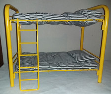 bunk mattresses beds w for sale bunk mattresses beds w for sale Bothell