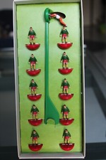 Subbuteo team den usato  Castenaso