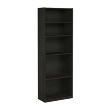 librerie noce lema usato librerie noce lema usato Roccagloriosa