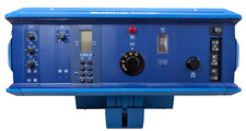 Buderus ecomatic hs3220 gebraucht kaufen  Kamenz