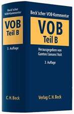 Beck scher vob gebraucht kaufen  Stuttgart