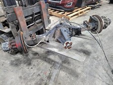 2019 2023 ram for sale  Saint James