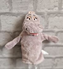 Madagascar gloria hippo for sale  RUNCORN