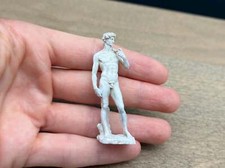 David skulptur michelangelo gebraucht kaufen  Versand nach Germany