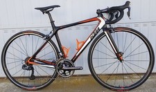 Ktm revelator prestige usato  Castel Bolognese