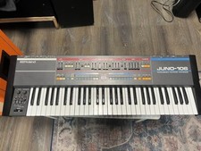 Vintage good working for sale  Philadelphia