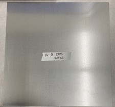Free gauge cold for sale  Forest City