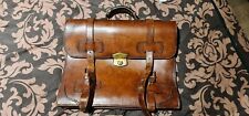 Vintage heavy large for sale  LONDON