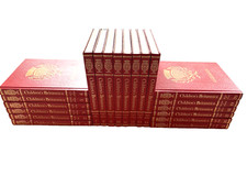 Children encyclopaedia brittan for sale  RUGBY