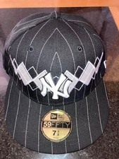 New era 59fifty for sale  DAGENHAM