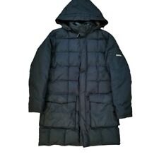 Woolrich parka uomo usato  Roma