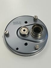 Abu ambassadeur 5600 for sale  UK