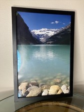Landscape mountain lake for sale  Mesquite