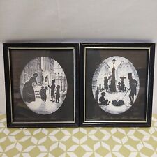 Pennyfarthing galleries childr for sale  WEYMOUTH