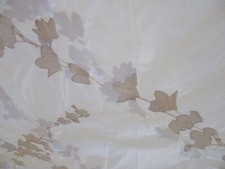 Laura ashley double for sale  LEICESTER