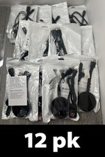 12pk mirascreen wifi for sale  Russellville