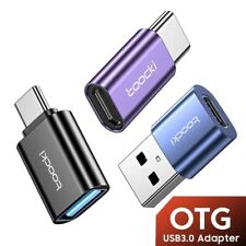 Usb universal adapter gebraucht kaufen  Schwarmstedt