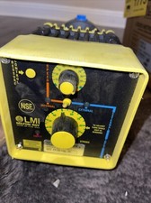 Milton roy c781 for sale  Leander