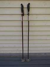 Nice vintage old for sale  Newport