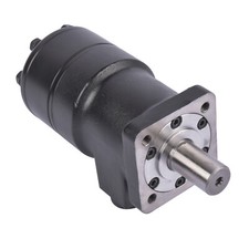 Hydraulic motor 101 for sale Hydraulic motor 101 for sale  Chino