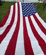 American flag jumbo for sale  Wesley Chapel
