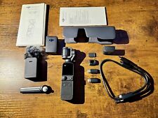 dji osmo case for sale  Carteret