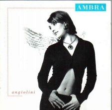 Ambra angiolini ambra usato Ambra angiolini ambra usato  Milano