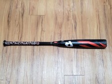 2019 demarini zen for sale  Scottsdale