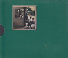 Pink floyd ummagumma gebraucht kaufen  Groß-Umstadt