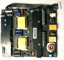 Power supply ctn068 usato  Altavilla Irpina