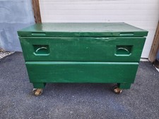 Greenlee 2448 jobox for sale  Plainfield