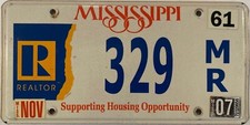Low digit number for sale  USA